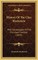 History Of The Clan Mackenzie