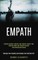 Empath
