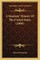 A Students' History Of The United States (1908)
