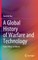 A Global History of Warfare and Technology