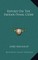Report on the Indian Penal Code