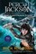 Percy Jackson and the Olympians the Lightning Thief the Graphic Novel (Paperback)