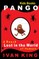 Kids Books