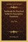 Textbook on Practical Solid or Descriptive Geometry