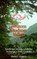 Walks and Rambles in the Western Hudson Valley