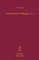 A Grammar of Mongsen Ao