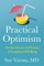 Practical Optimism