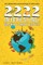 2222 Interesting, Wacky & Crazy Facts - The Knowledge Encyclopedia To Win Trivia