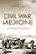 Civil War Medicine