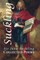 Collected Poems