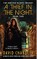 A Thief in the Night