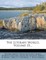 The Literary World, Volume 35...