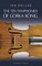 The Ten Symphonies of Gorka Konig
