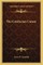 The Confucian Canon
