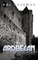 Ardbecan