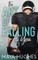 The Art of Falling for You