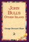 John Bull's Other Island