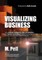 Visualizing Business
