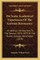On Some Academical Experiences Of The German Renascence