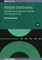 Flexible Electronics, Volume 1