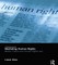 Mediating Human Rights