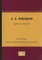 E.A. Robinson - American Writers 17