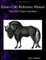 Emacs Calc Reference Manual
