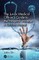 The Junior Medical Officer's Guide to the Hospital Universe