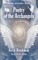 Poetry of the Archangels