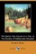 The Banner Boy Scouts on a Tour; Or, the Mystery of Rattlesnake Mountain (Dodo Press)