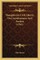 Thoughts on Civil Liberty, on Licentiousness and Faction (1765)