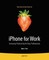 iPhone for Work