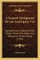 A General Abridgment of Law and Equity V14