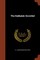 The Kabbalah Unveiled