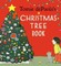 Tomie Depaola's Christmas Tree Book
