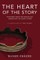 The Heart of the Story