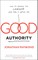 Good Authority