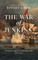 The War of Jenkins' Ear