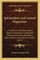 Spiritualism and Animal Magnetism
