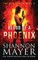 Blood of a Phoenix