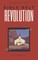 Bible Belt Revolution