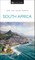 DK Eyewitness South Africa