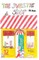 The Sweetie Shop