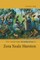 The Cambridge Introduction to Zora Neale Hurston