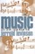 Music in the Moment
