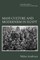 Mass Culture and Modernism in Egypt