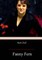 Ruth Hall