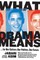 What Obama Means