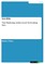 Viral Marketing within Social Networking Sites
