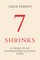 7 Shrinks